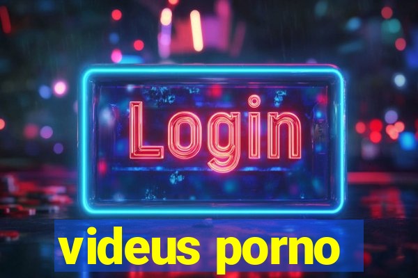 videus porno